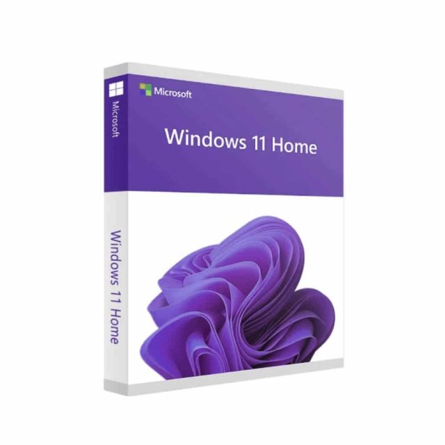 Microsoft Windows 11 Home 1PC 日语版プロダクトキー 正規版 ダウンロード版