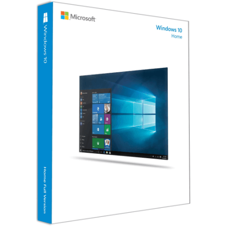 Windows 10 Home 32/64 bit Retail 1PC 日本語 正式正規版 ダウンロード版 プロダクトキー ライセンス認証 永久