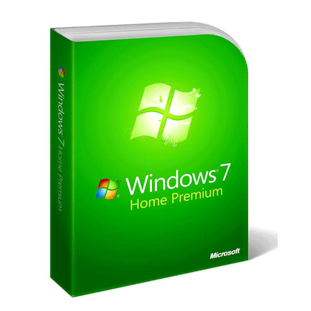 Windows 7 Home 32/64 bit 1PC 日本語版 正式正規版 ダウンロード版 プロダクトキー ライセンス認証 永久