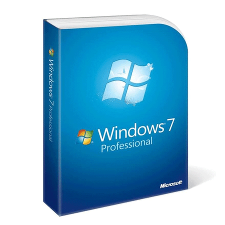 Windows 7 Professional 32/64 bit 1PC 日本語 正式正規版 ダウンロード版 プロダクトキー ライセンス認証 永久
